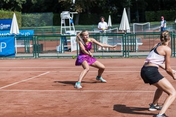 Bild 24 - Braunschweig Open